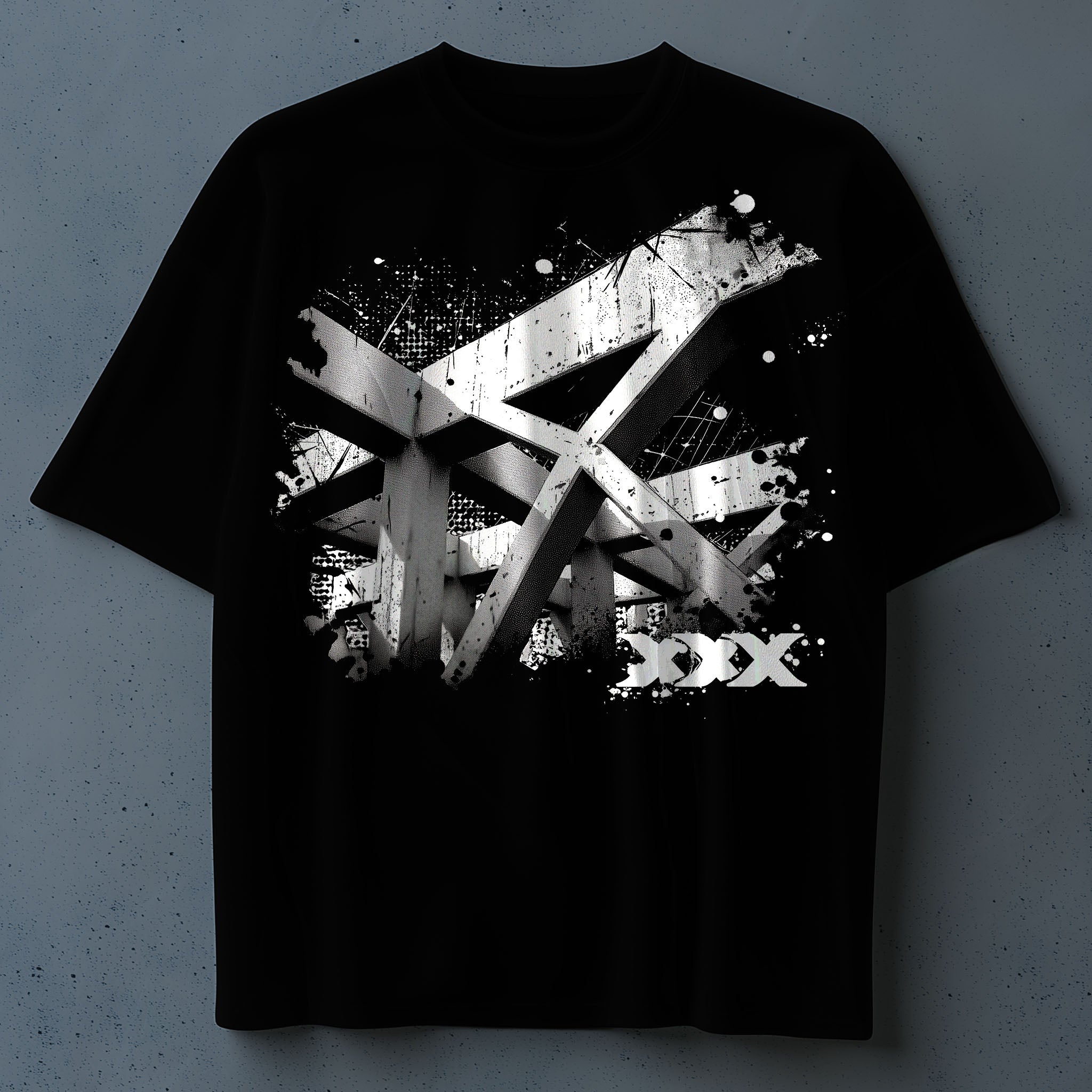 EXEZ