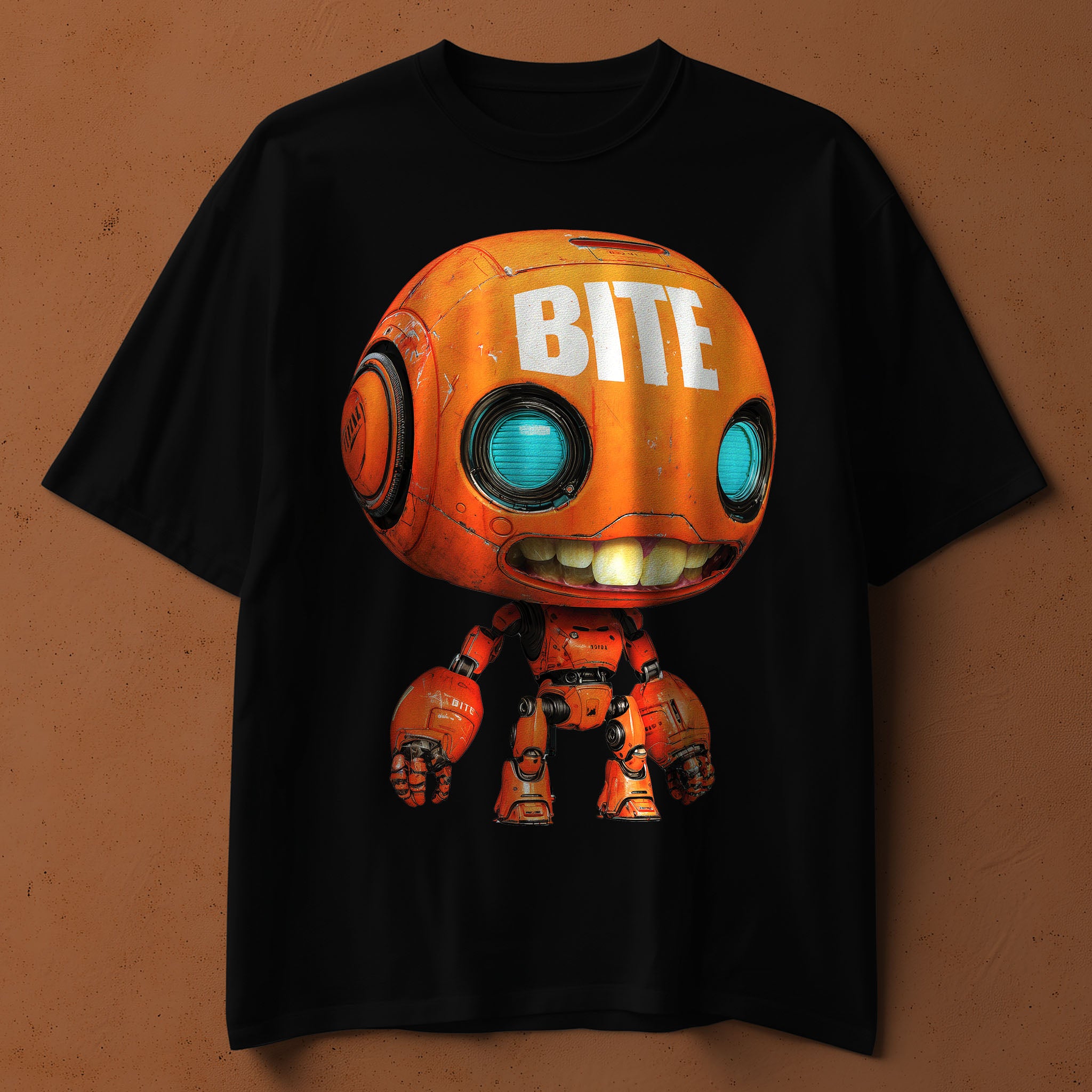 BITE