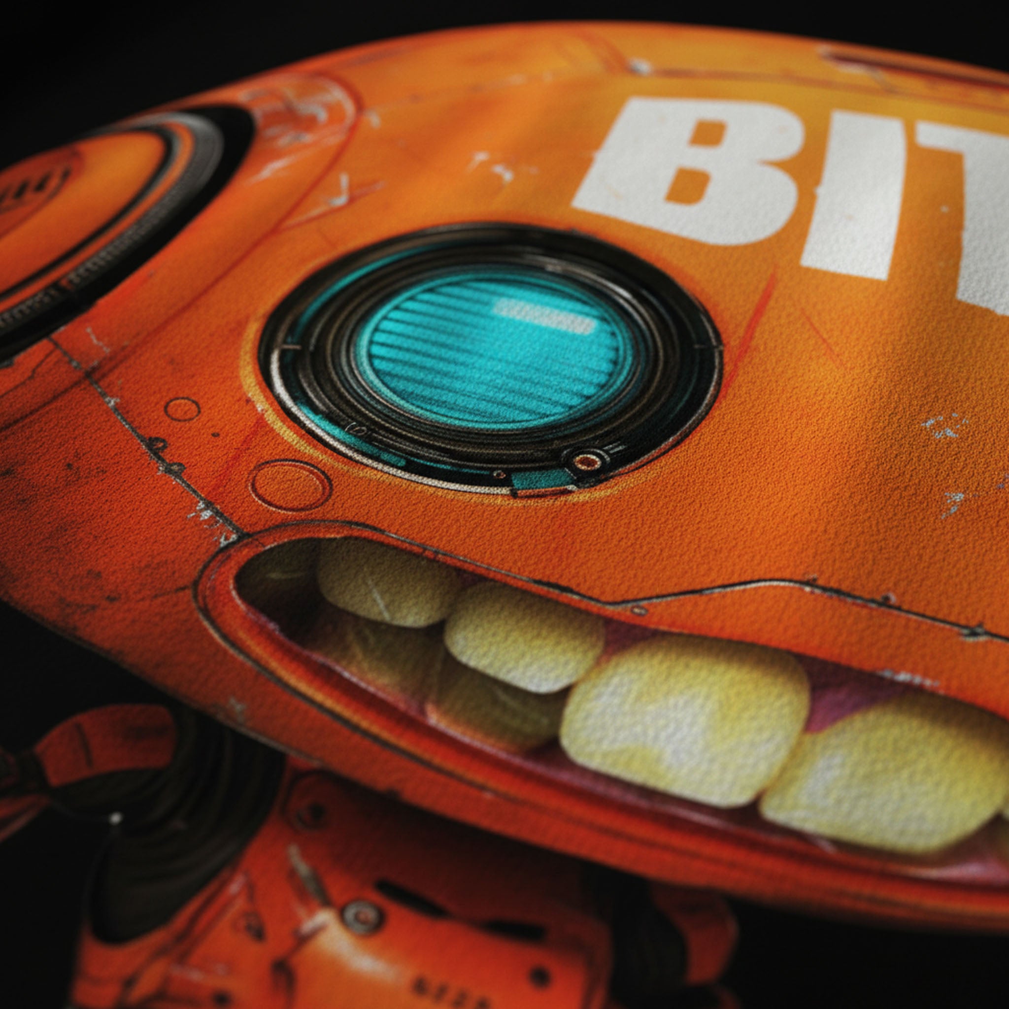 BITE