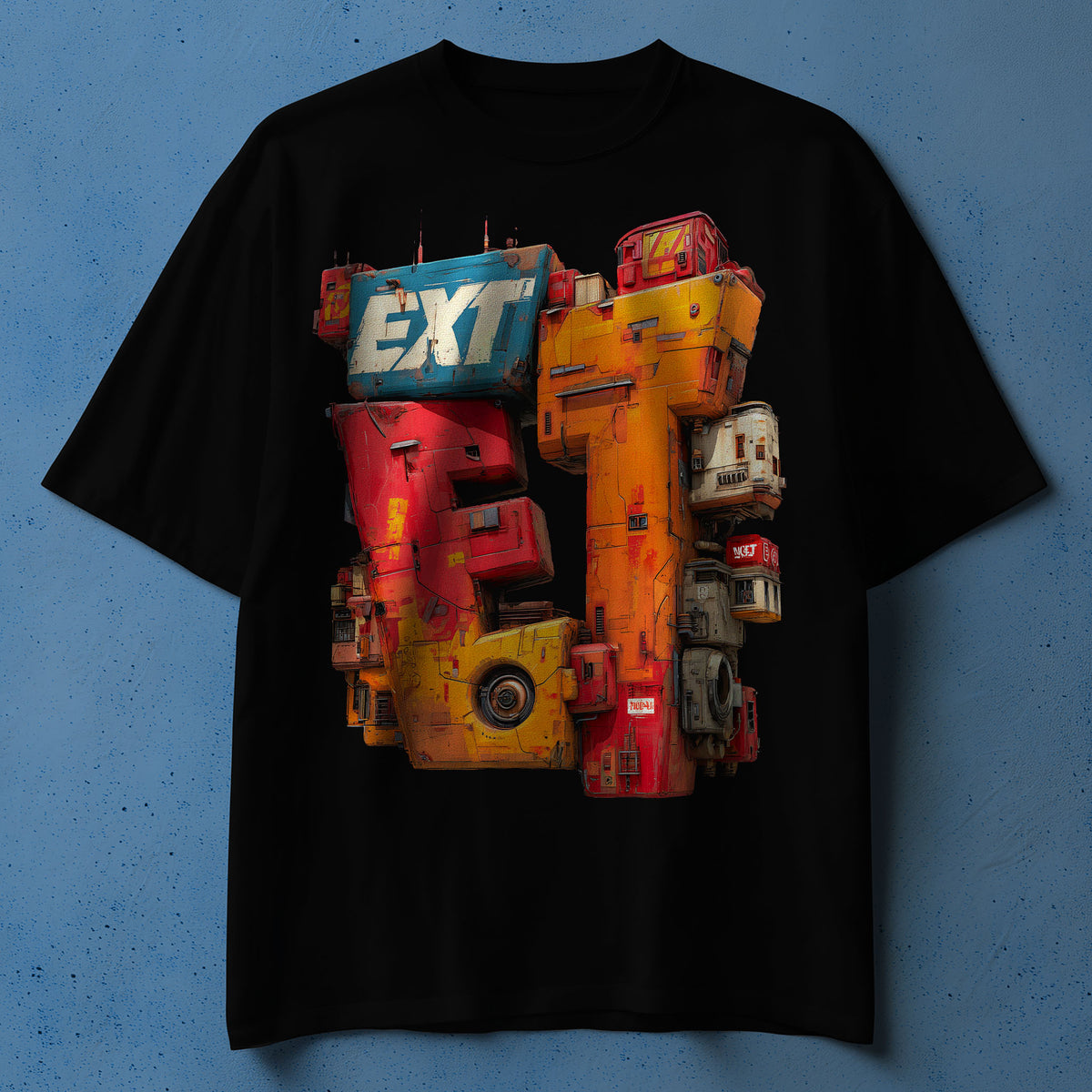 EXT