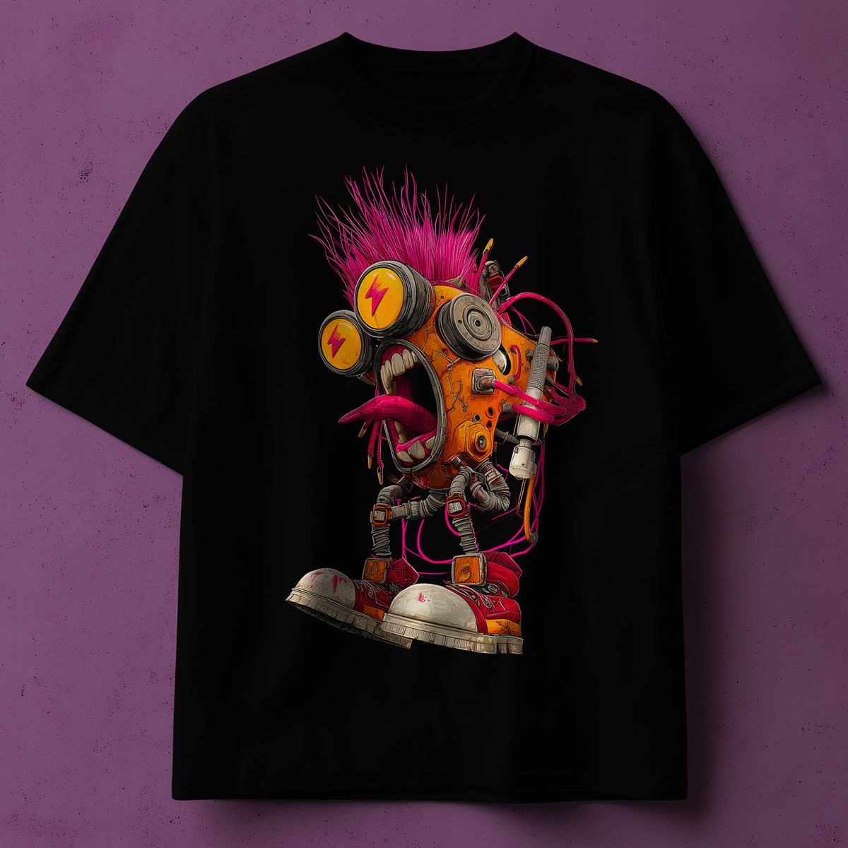 ELECTROKEEUTEE