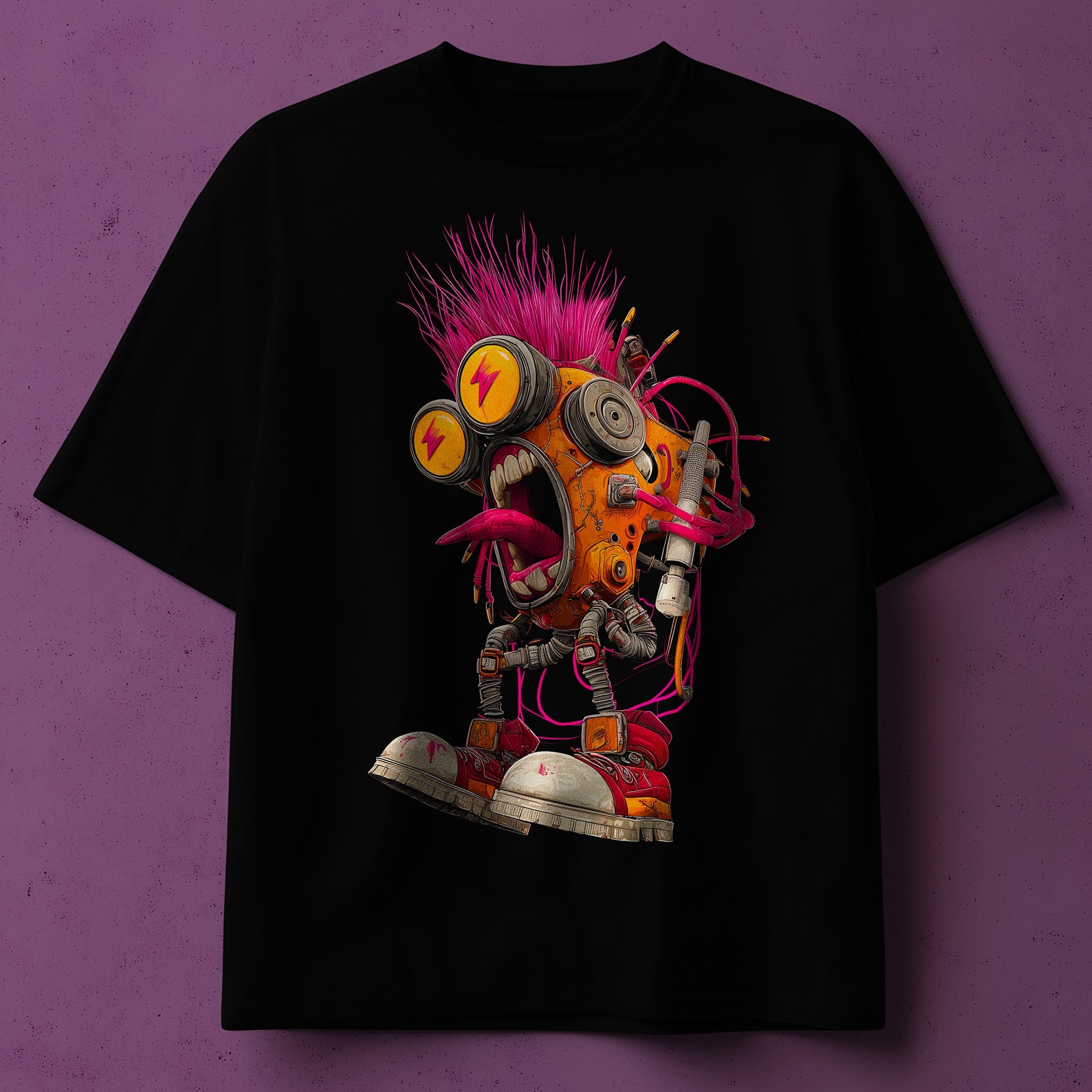 ELECTROKEEUTEE
