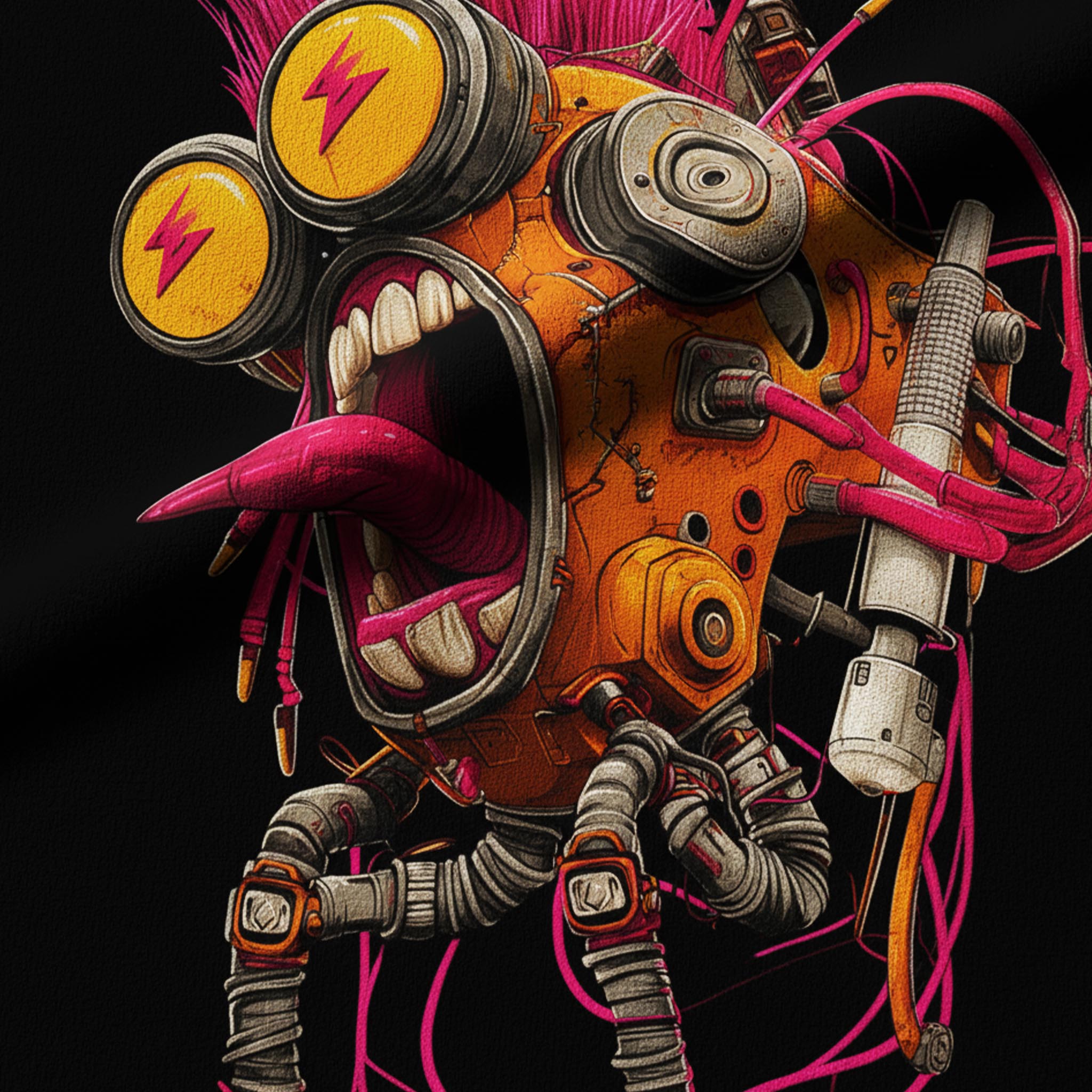 ELECTROKEEUTEE