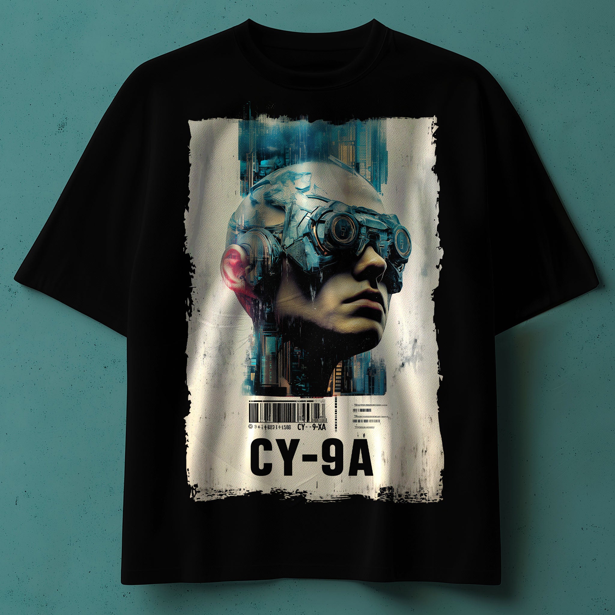 CY9A