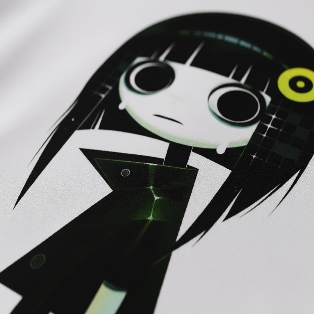MECRY