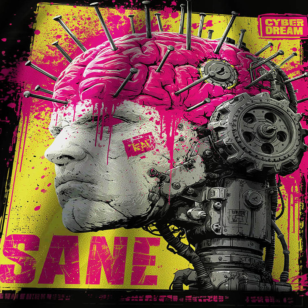 SANE