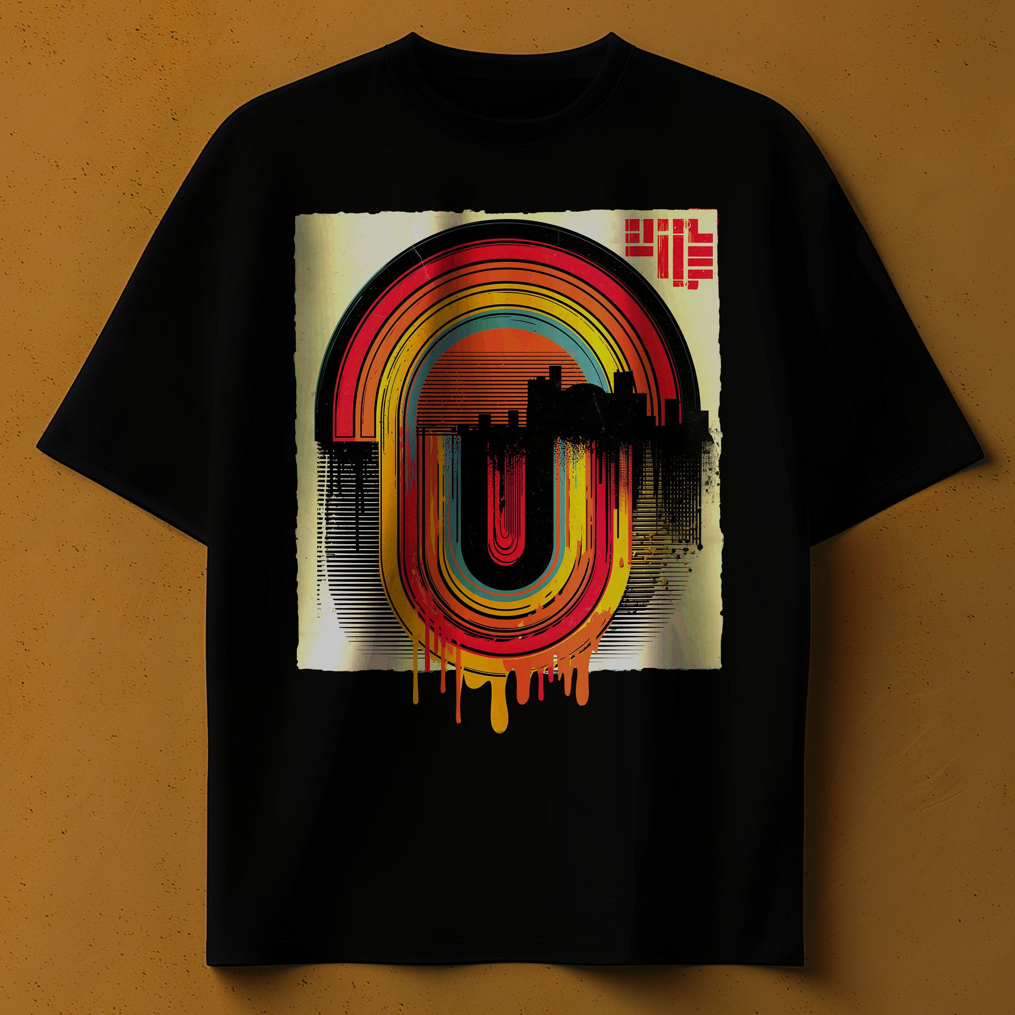 OILIF
