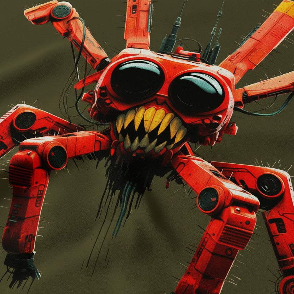 PENTANIA
