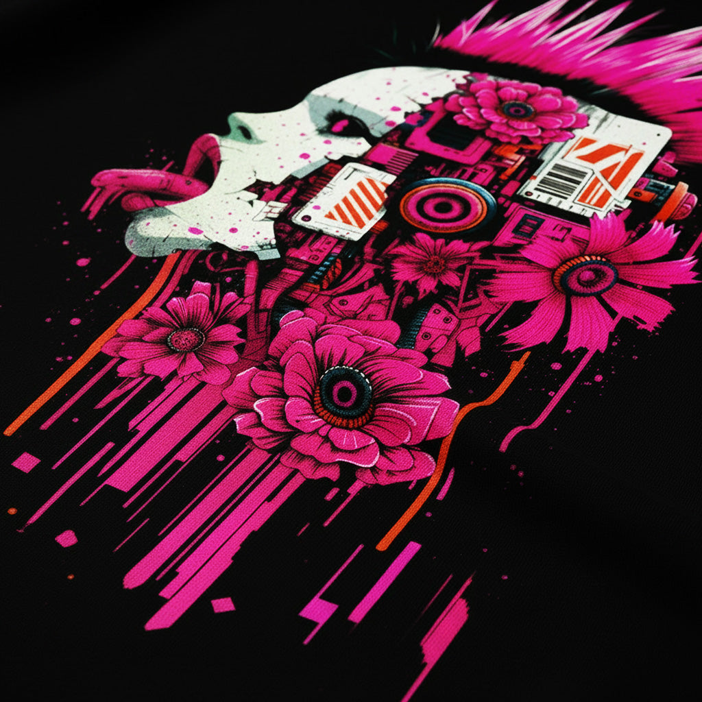 BLOOM