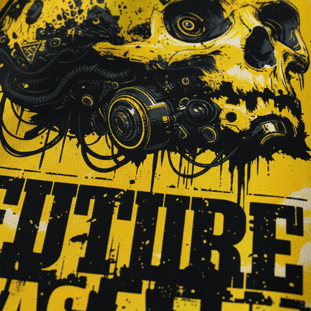 FUTURE
