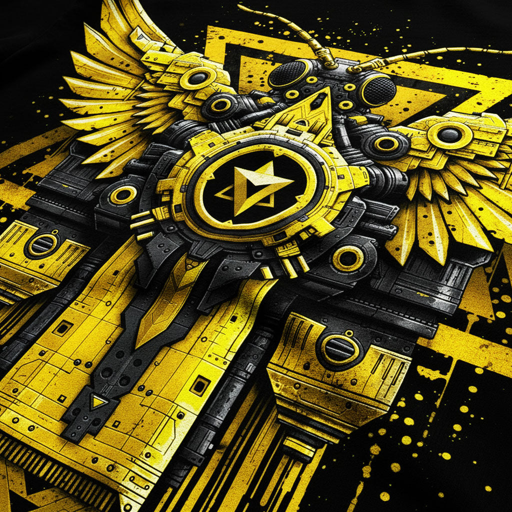 BEE A6