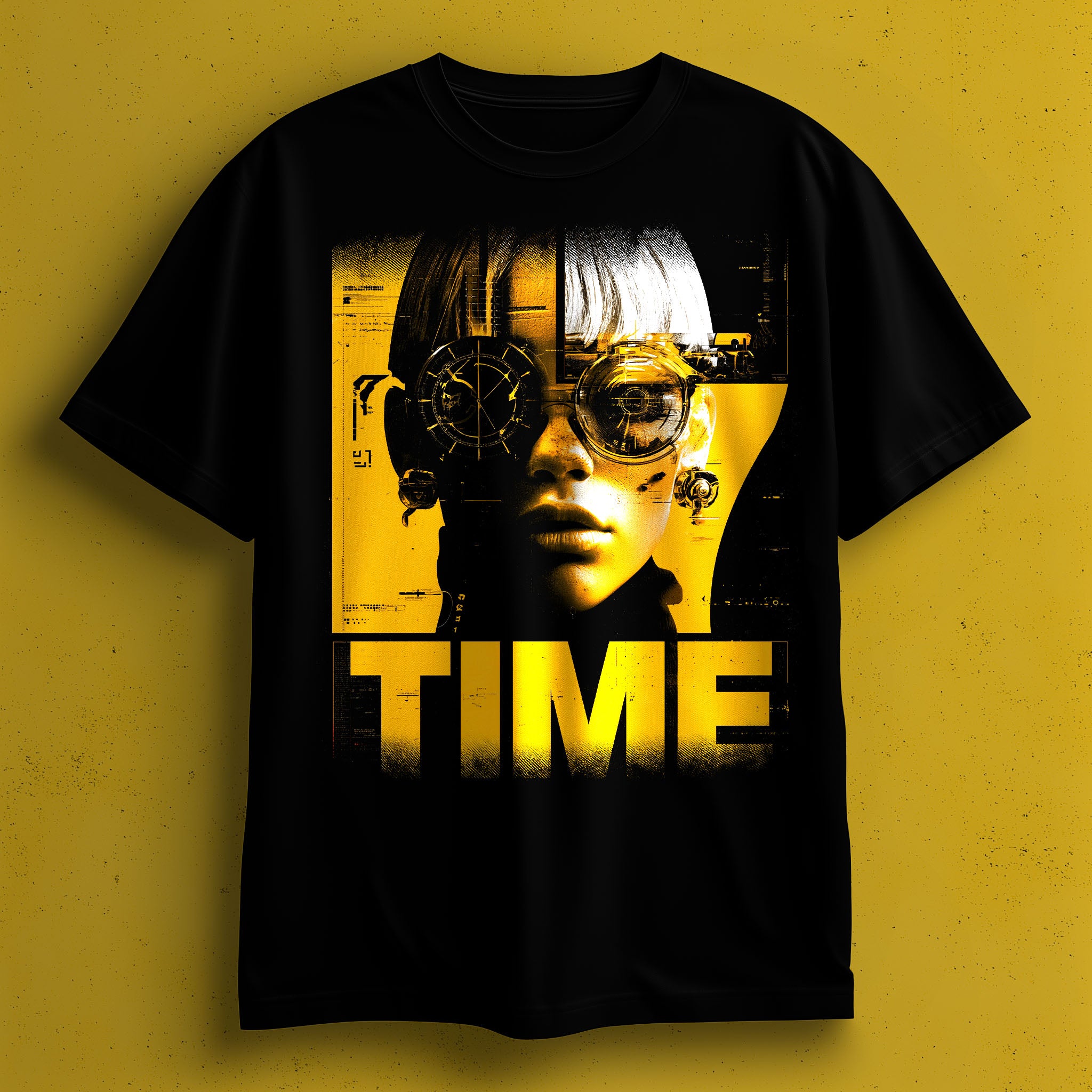 TIME