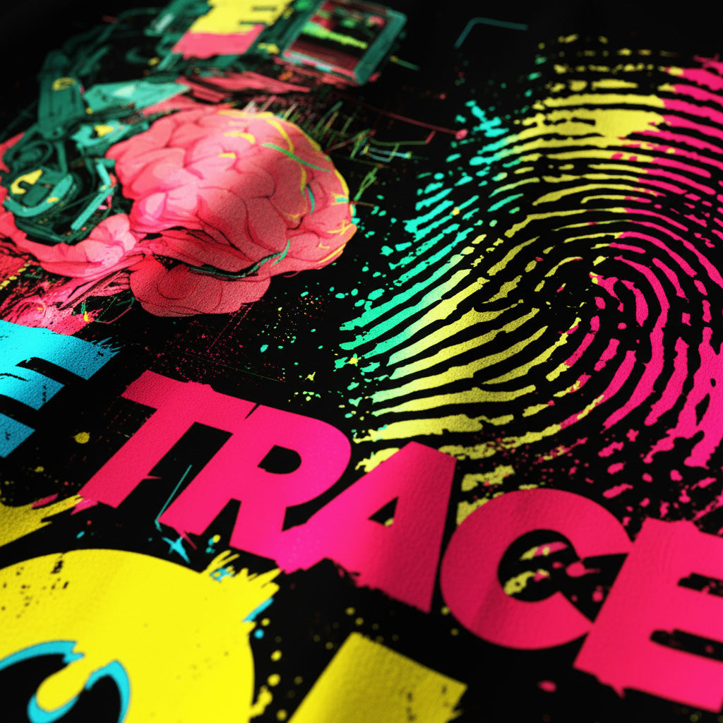 TRACE