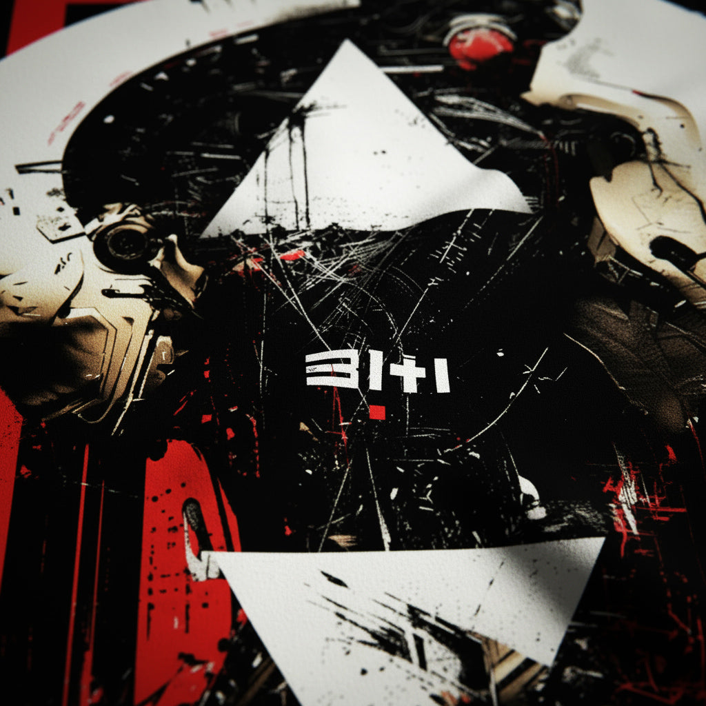 THREE21