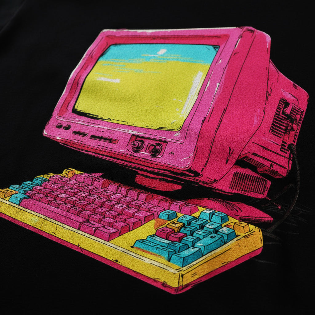 REBOOT