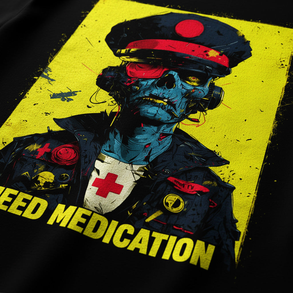 MEDICATION