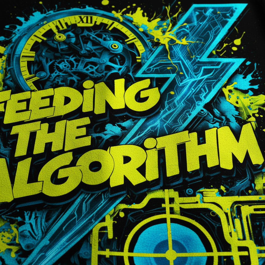 ALGORITHM