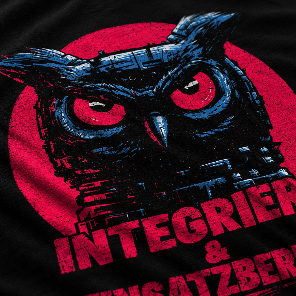 INTEGRIERT