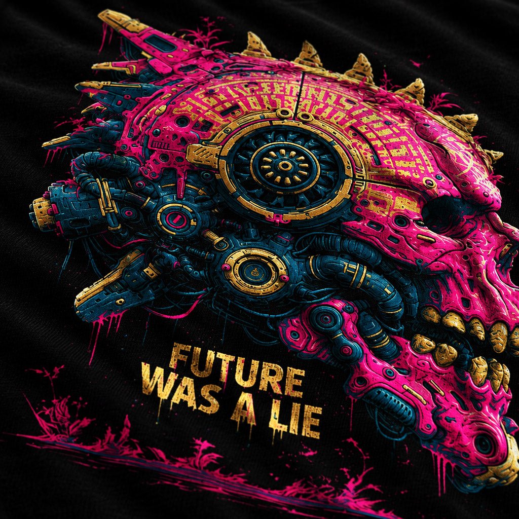 FUTURE 2