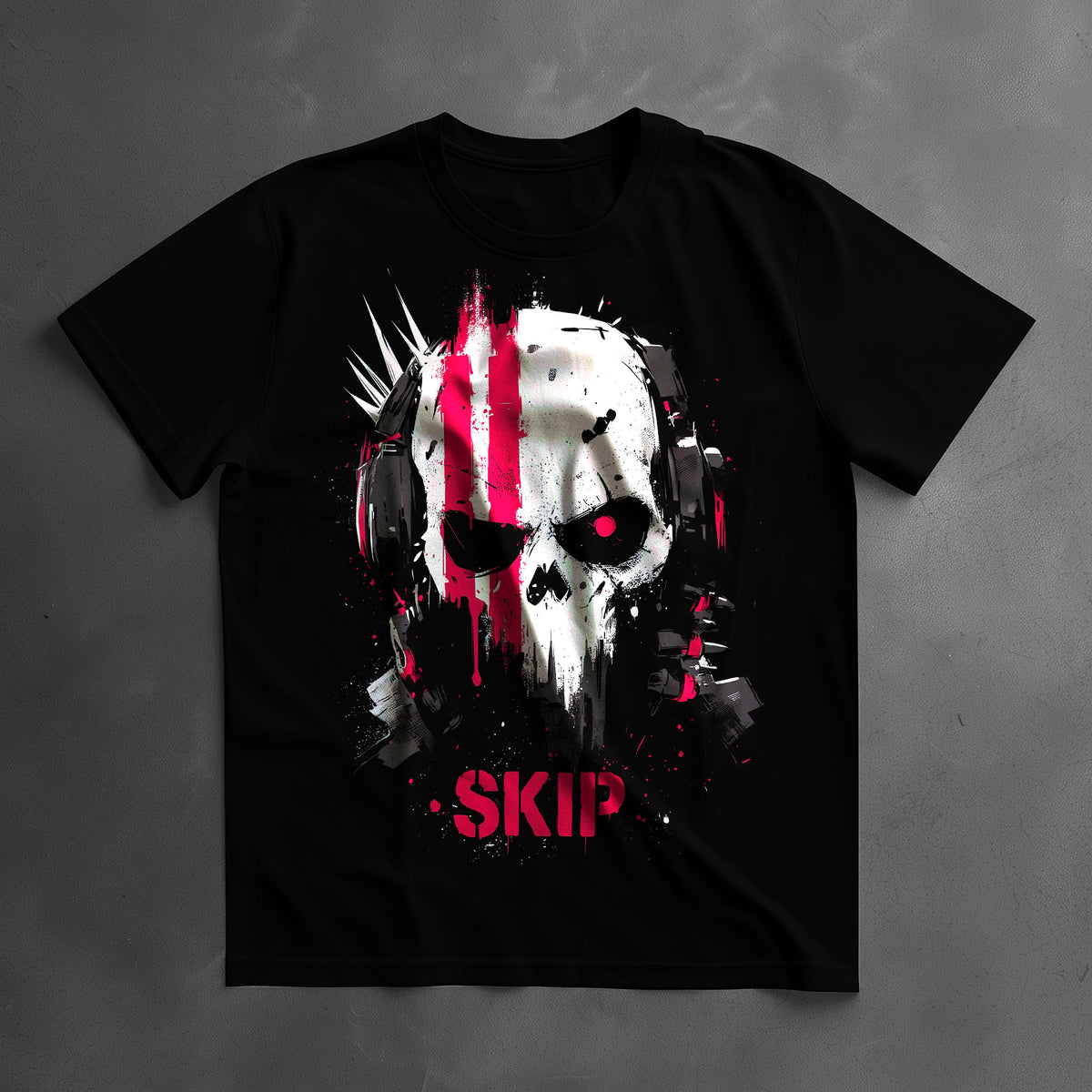 SKIP