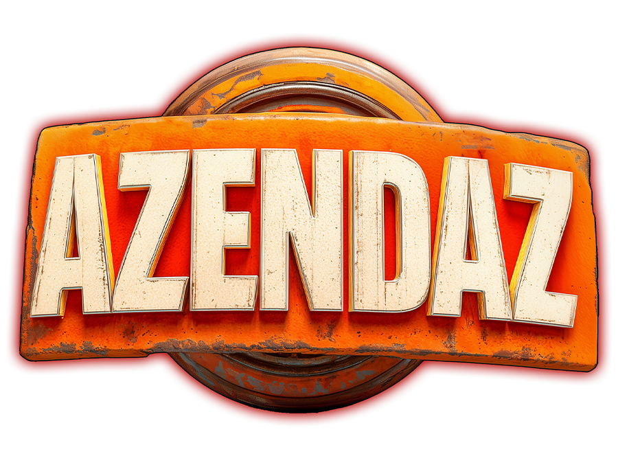 AZENDAZ
